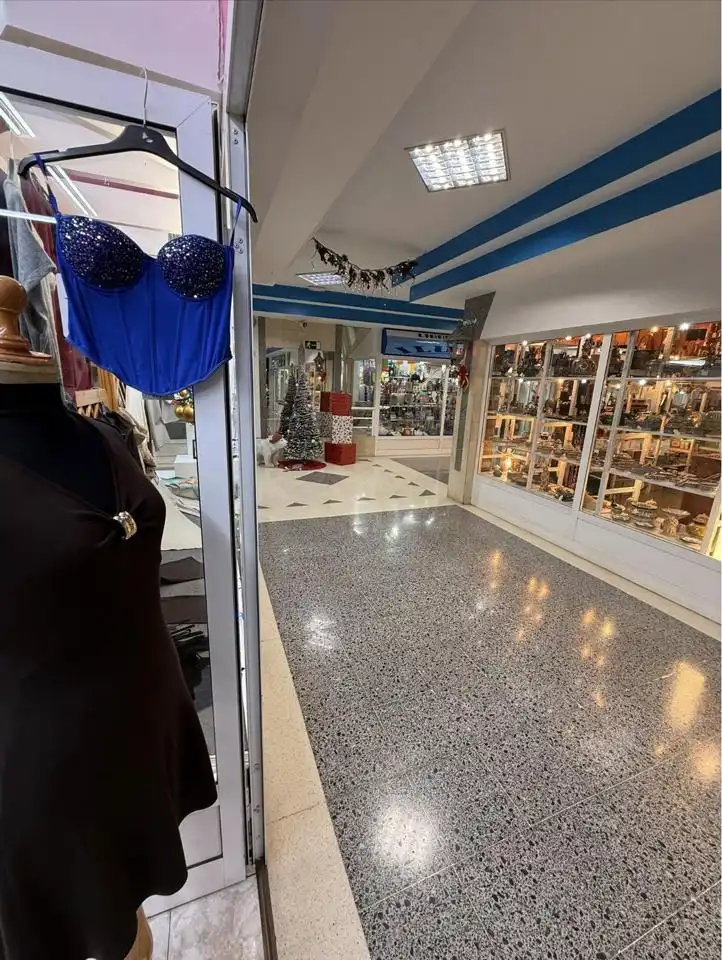 Local en venta en Santa Cruz de Tenerife