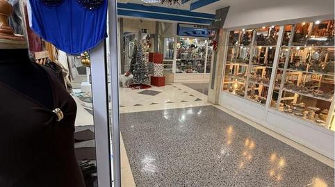 Photo 5 of Premises for sale in General del Sur, Tincer, Santa Cruz de Tenerife Capital