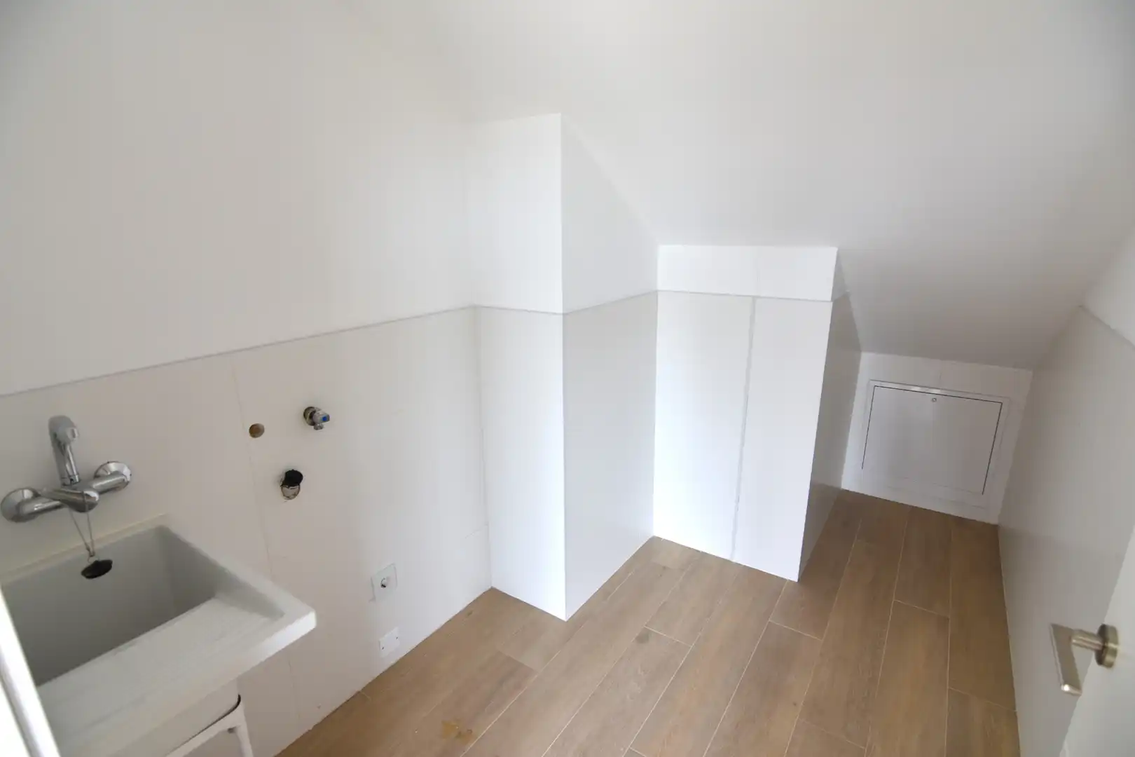 Dúplex en venta en Rúa Fonte de Álvaro, Oleiros pueblo