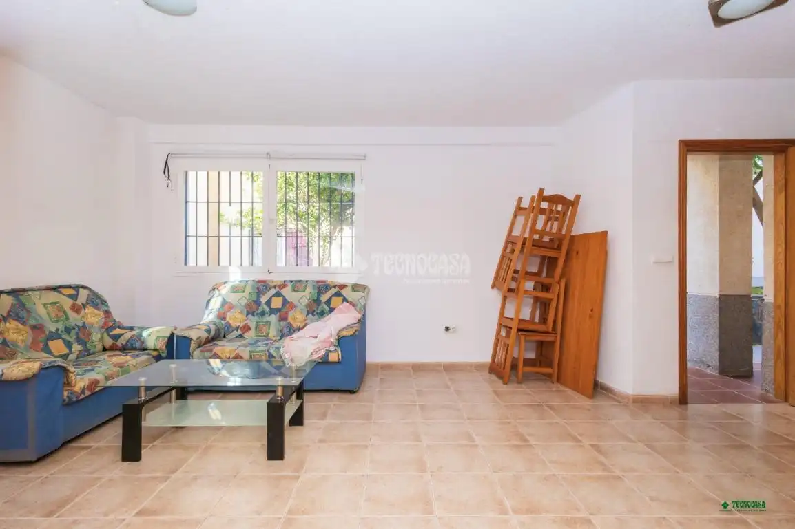 Appartamento in vendita a Vera Ciudad, imagen 10