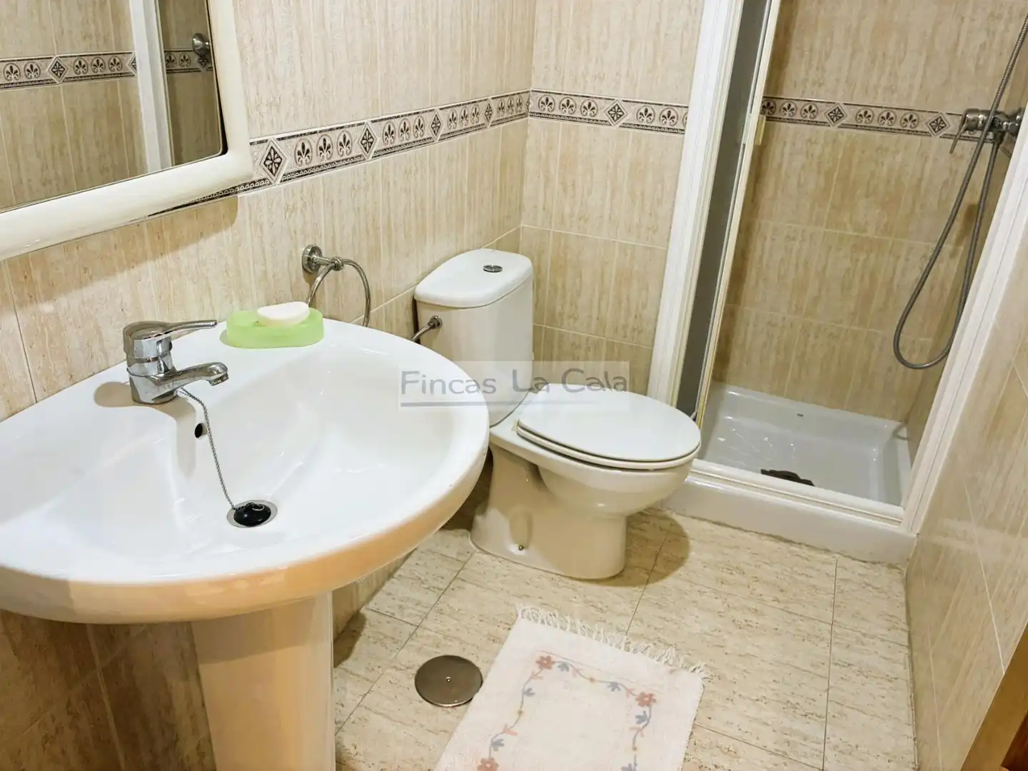 Mini appartamento con piscina in vendita a Playa de Poniente, imagen 19