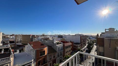 Foto 2 de Pis en venda a Av. Germanies, Benifaió, Valencia