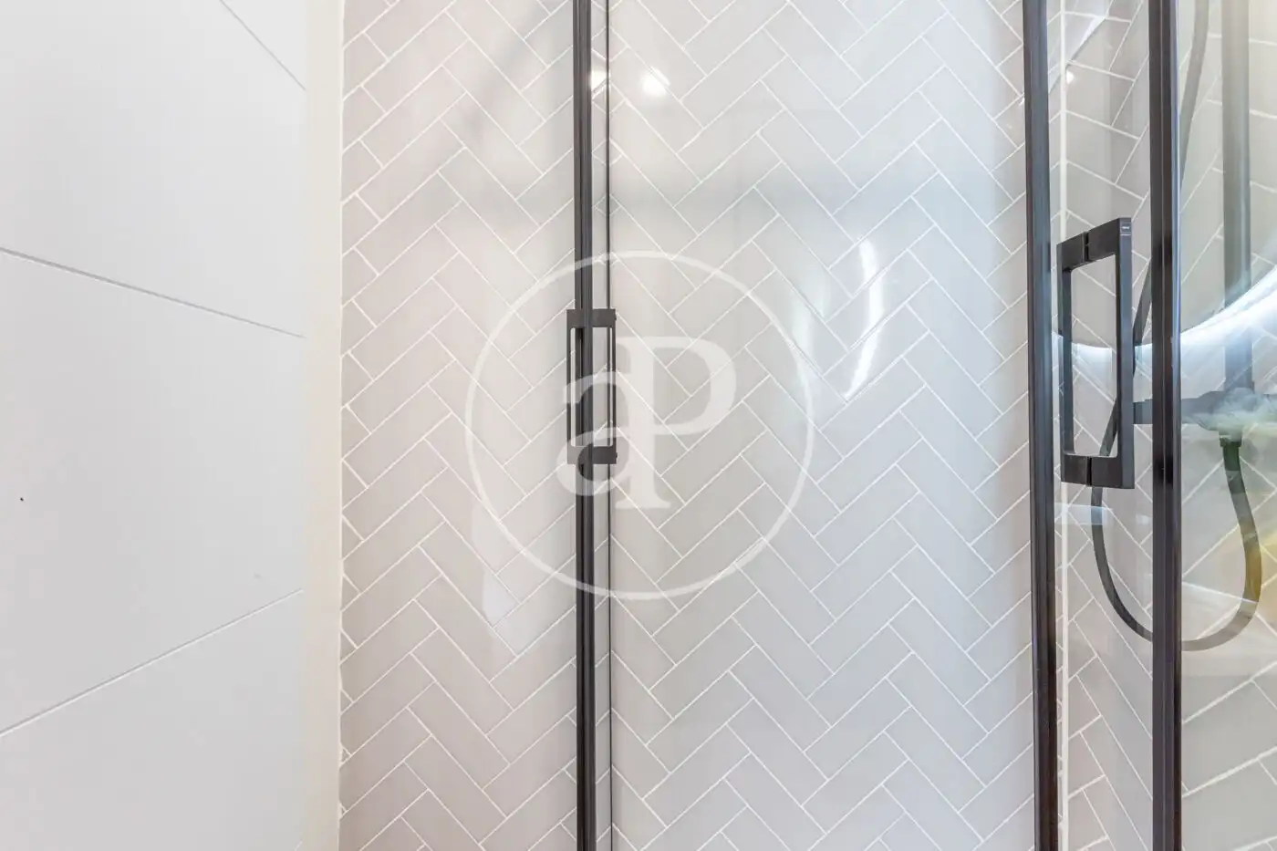 Piso en venta en Carrer de Fray Pedro Ponce de León, Mont-Olivet