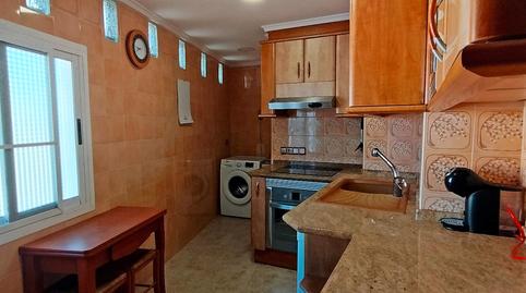Photo 4 of Flat for sale in El Grao, Castellón