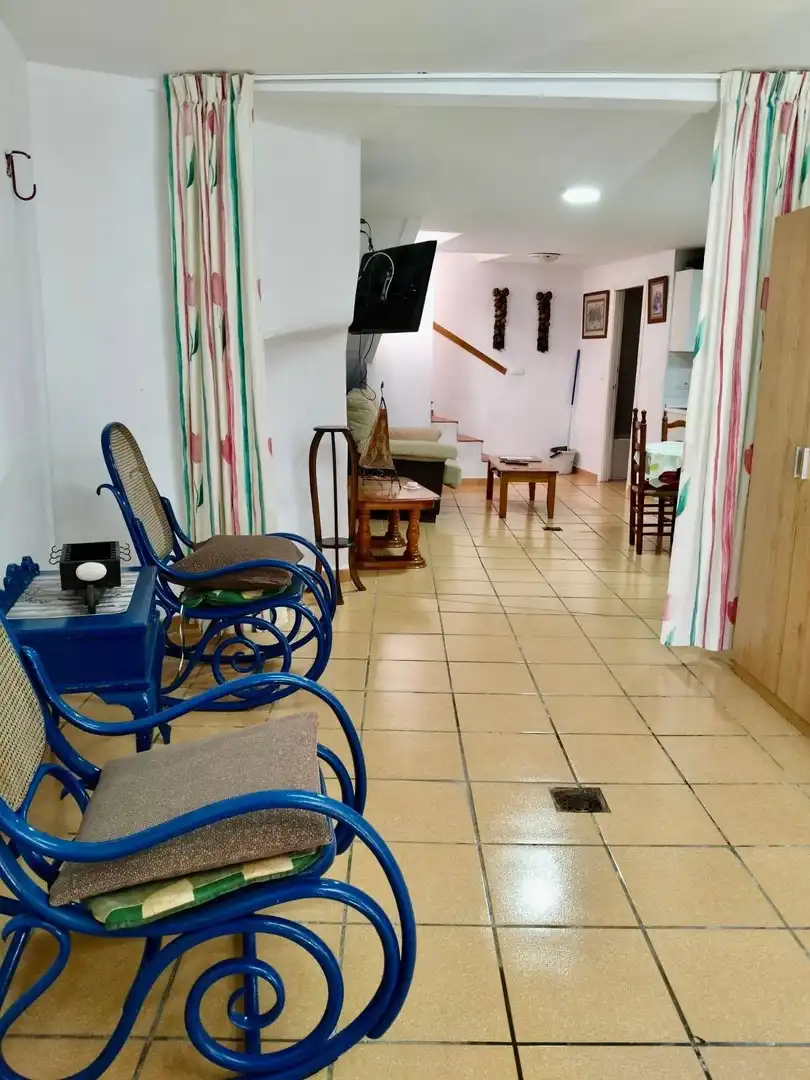House for sale in Centro, imagen 9
