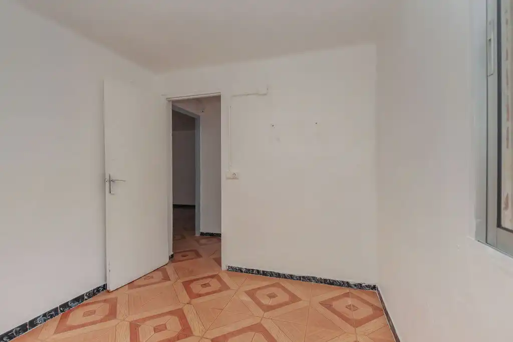 Pis en venda a Av/ Pallaresos, imagen 11