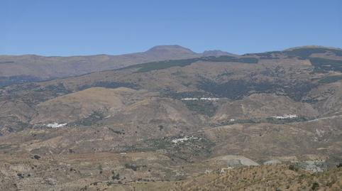 Photo 3 of Country house for sale in N/a, -1, Cádiar, Granada