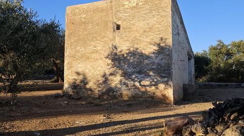 Photo 4 of Residential for sale in Aldover, Tarragona