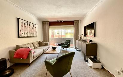 Flat for sale in Calle FERNANDO DE ROJAS, Maracena