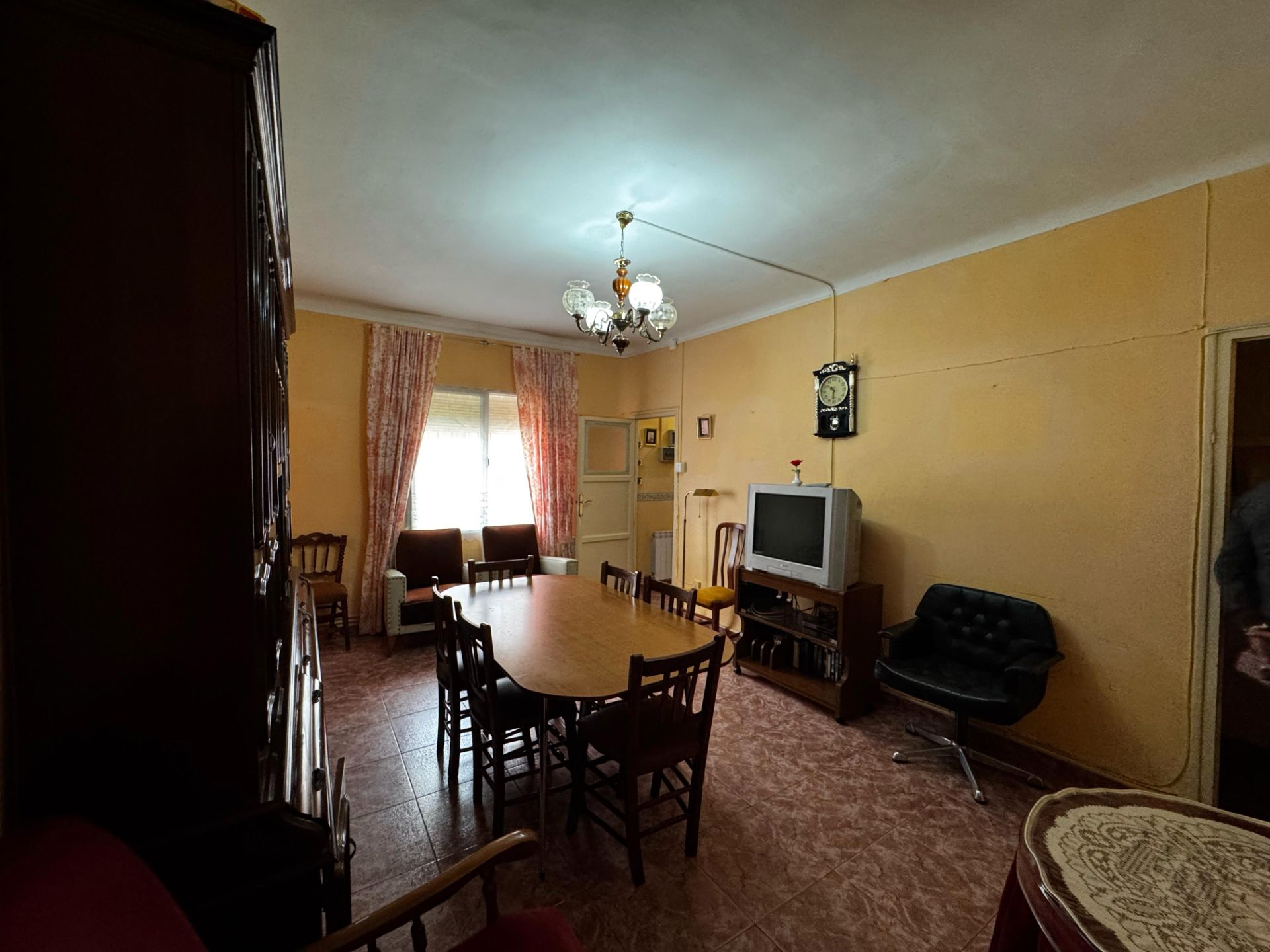 Casa o chalet en venta