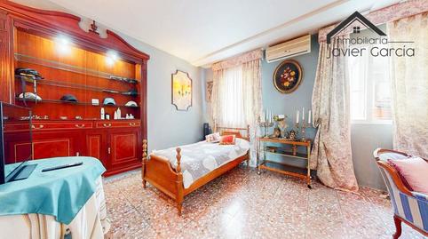 Photo 4 of Flat for sale in Fernando Ceballos, 2, Villafranca de los Barros, Badajoz