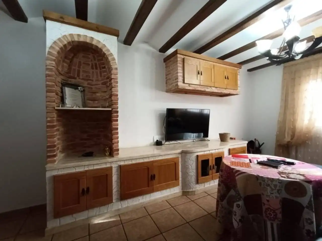 Adosado en venta en Petrer, imagen 5