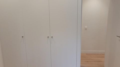 Foto 2 von Wohnungen zur Miete in Quintana, Madrid Capital