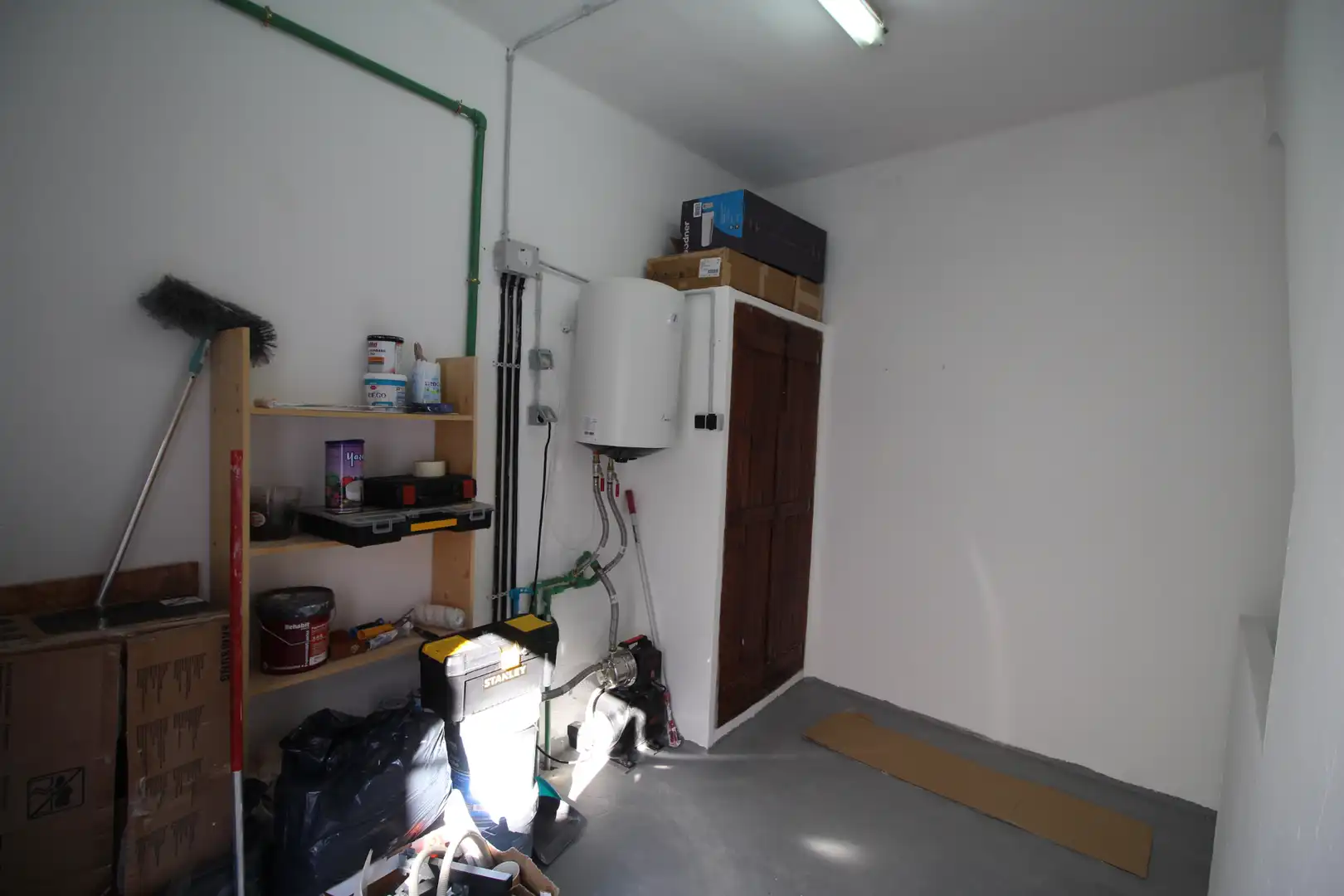 Casa o chalet en venta en Carlet
