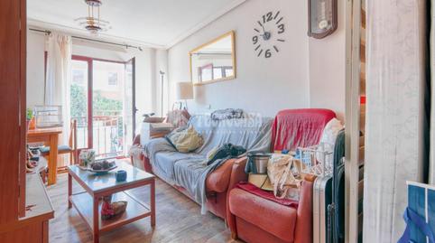 Photo 2 of Flat for sale in Cabrerizos, Salamanca