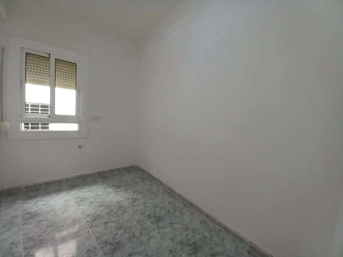 Appartement avec terrasse à vendre à Els Molins, imagen 7