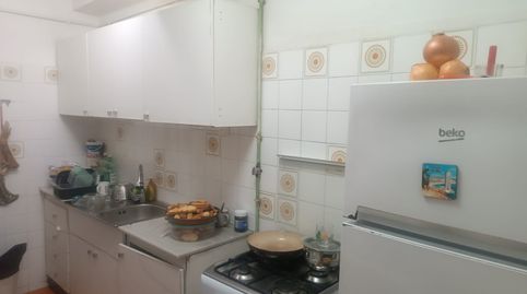 Foto 4 de Piso en venta en La Plantera, Blanes