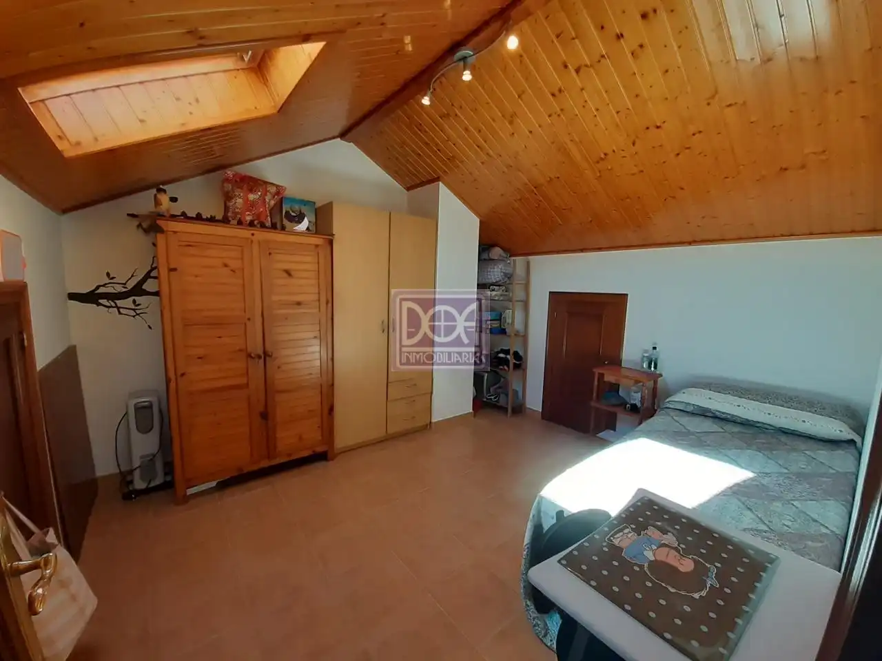 Casa con jardín en venta en Mondariz, imagen 38
