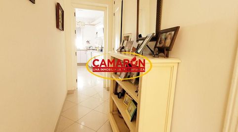Foto 3 de Casa o xalet en venda a La Puebla del Río, Sevilla