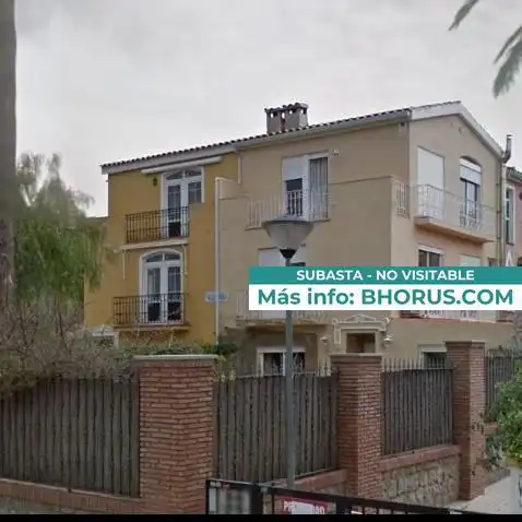 Casa amb piscina en venda a GRAN AVINGUDA JAUME I 211, imagen 2