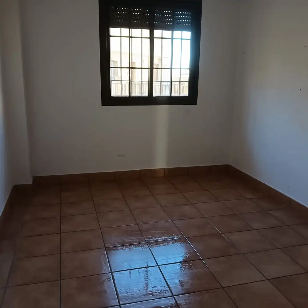Casa adosada en venta en C/ Albahaca, Mairena del Alcor