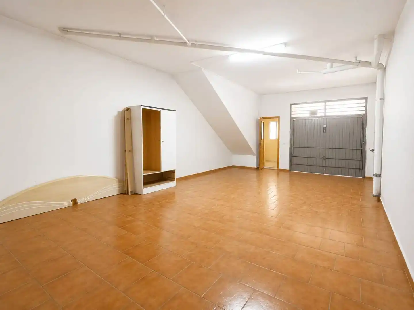 Casa o chalet en venta en Carcaixent con Aire acondicionado, Trastero y Amueblado