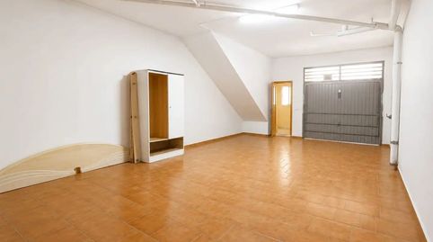 Foto 3 de Casa o xalet en venda a Avinguda de Les Germanies, 15, Carcaixent, Valencia