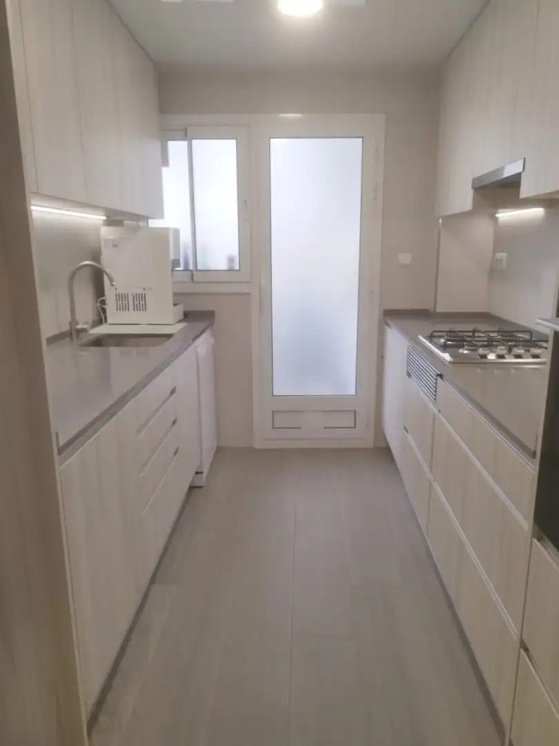 Piso en venta en Centre