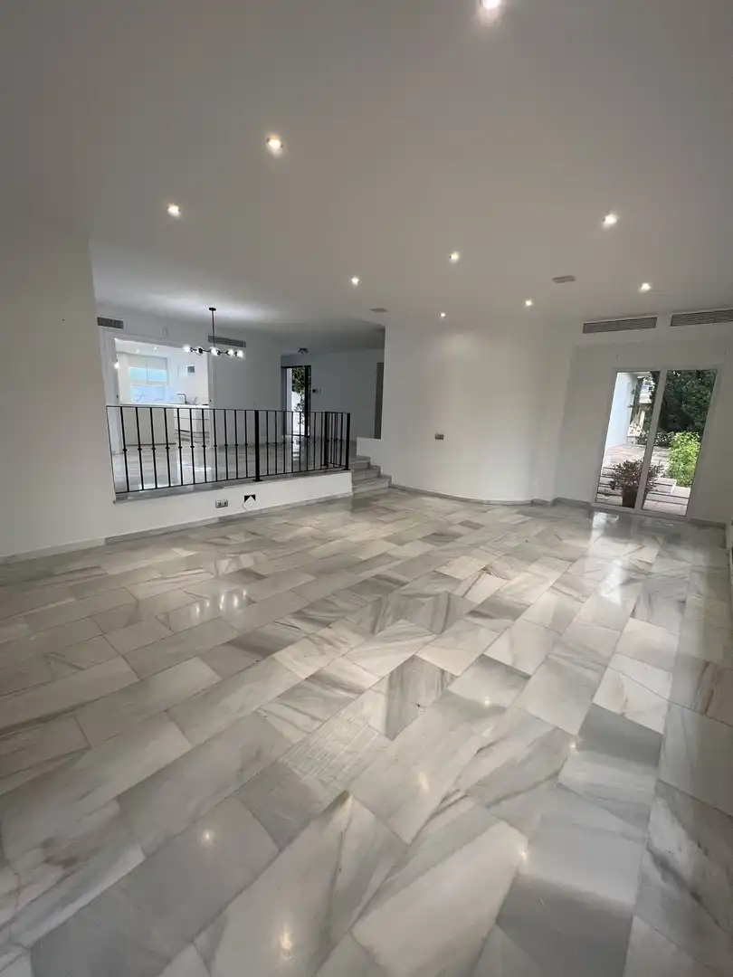 Casa a schiera in vendita a Nueva Andalucía, imagen 43