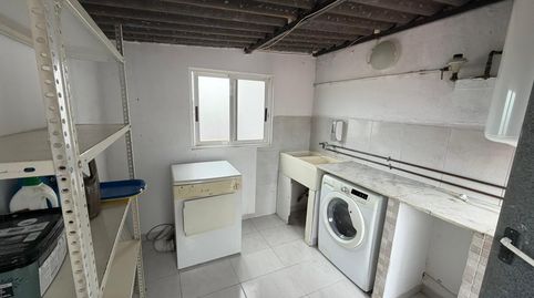 Foto 3 de Ático en venta en Onda, Castellón