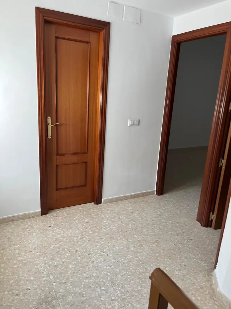 Adosado con terraza en venta en Guadalcázar, imagen 7