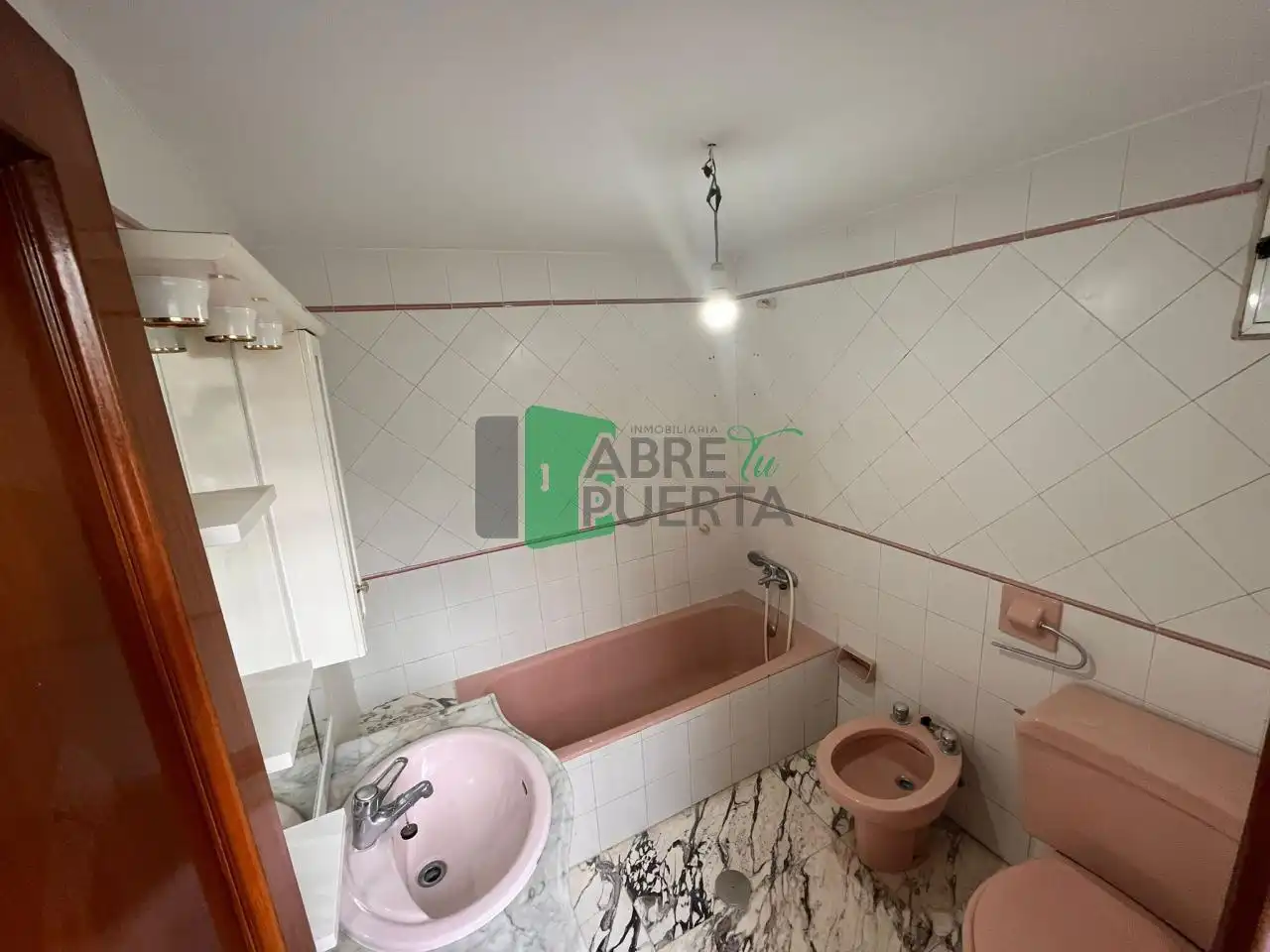 Casa amb jardí en venda a Ventiun, imagen 27