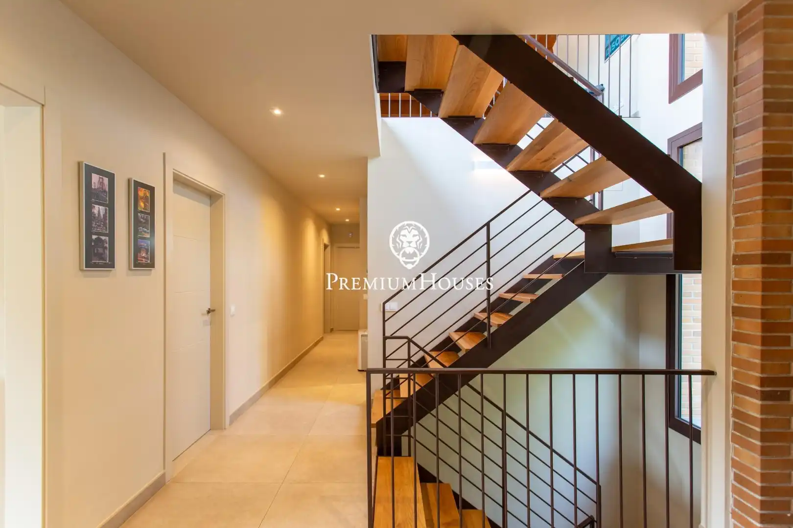 Casa en venta en Les Franqueses del Vallès, imagen 12
