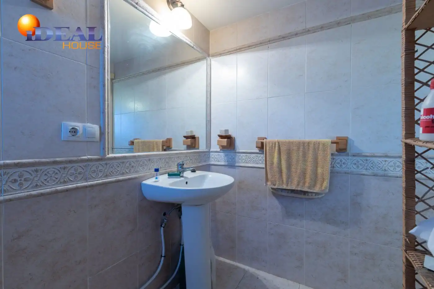Maison rustique avec piscine à vendre à la charca s/n, imagen 12