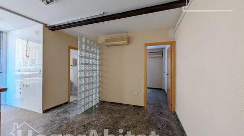 Foto 5 de Pis en venda a Calle Valdés, Barrio del Centro, Alicante / Alacant