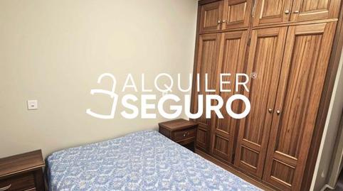 Foto 2 de Pis de lloguer a San Roque, Ajalvir, Madrid
