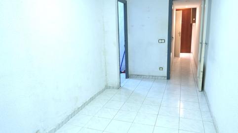 Photo 2 of Flat for sale in El Carmel,  Barcelona Capital