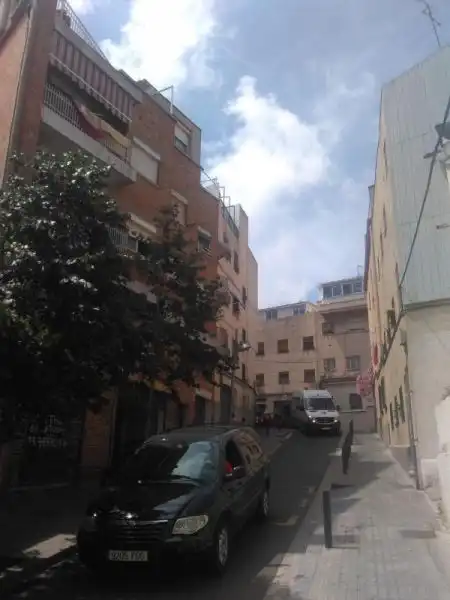 Apartment for sale in Artigues - Llefià, imagen 2
