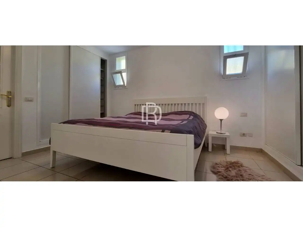 Habitación de Piso de alquiler en Los Realejos con Terraza y Trastero