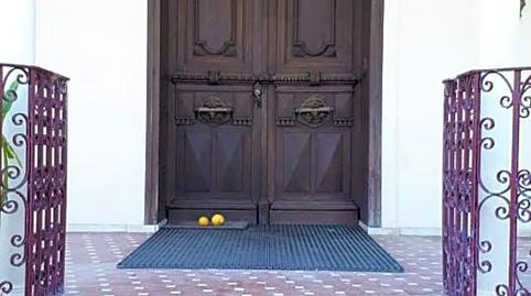 Photo 3 of House or chalet for sale in Centro - Calzada - Cabo Noval, Sanlúcar de Barrameda