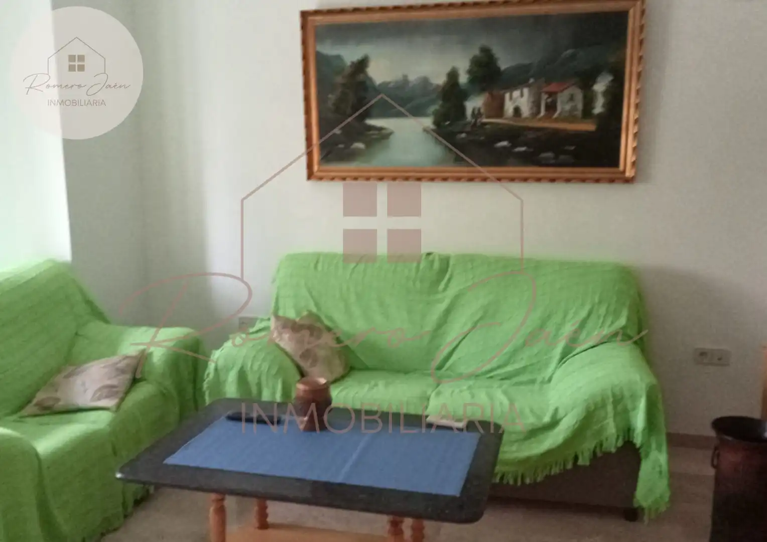 Piso con ascensor en venta en Ctra. Circunvalación - La Magdalena, imagen 7