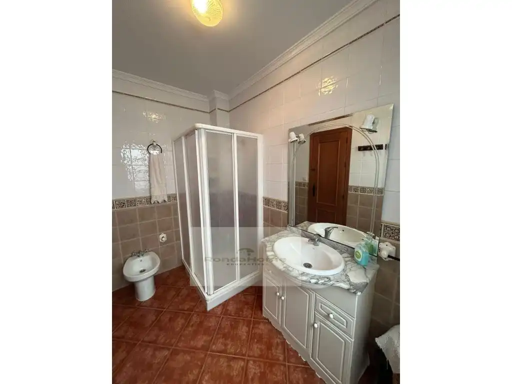 House with terrace for sale in Calle Barrerro, imagen 16