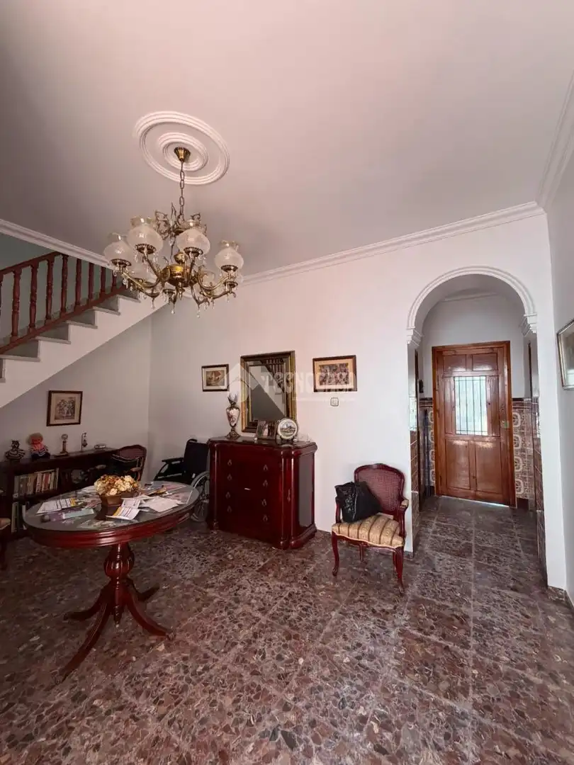 Maison à vendre à Los Molares, imagen 7
