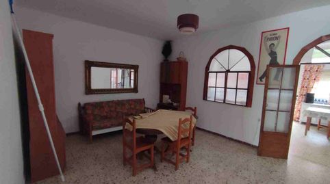 Chalet en venta en Olivares, 3 dormitorios., imagen 5