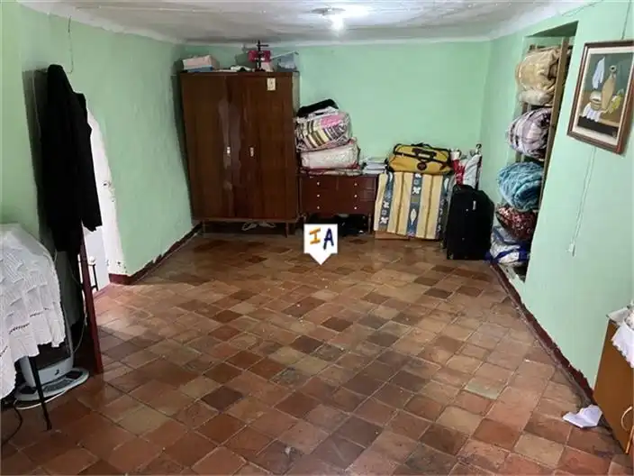 Adossat en venda a Alcalá la Real, imagen 8