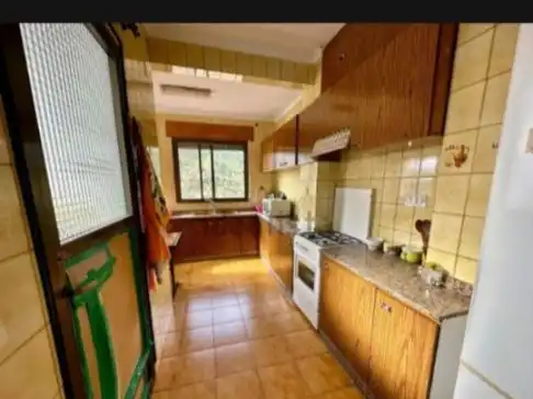 Maisonette zum Verkauf in Calle Naranjil 10, imagen 12