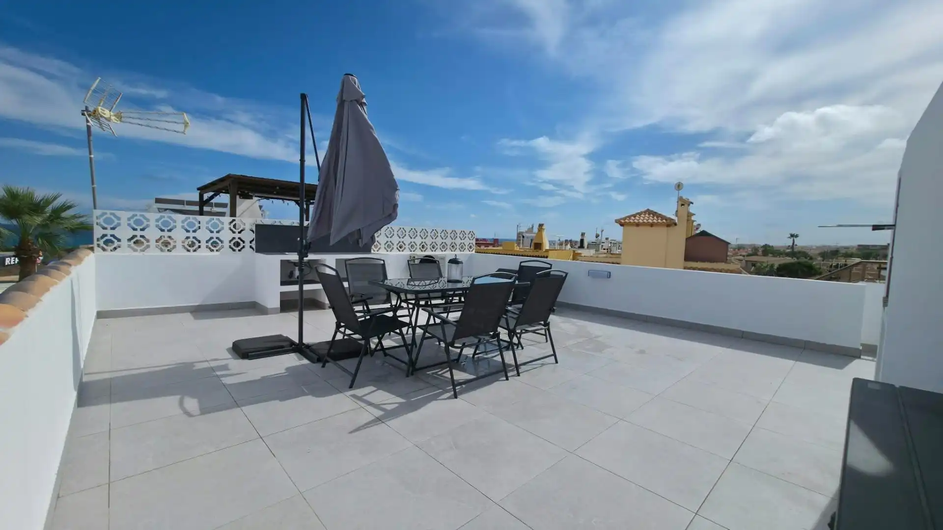 Casa en venta en Playa de los Locos, imagen 23