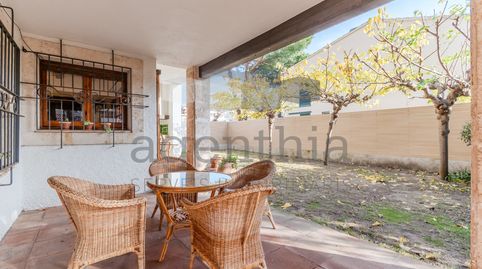 Foto 5 von Haus oder Chalet zum Verkauf in Ciutat de Girona, Centre - Platja, Castell d'Aro, Platja d'Aro i s'Agaró