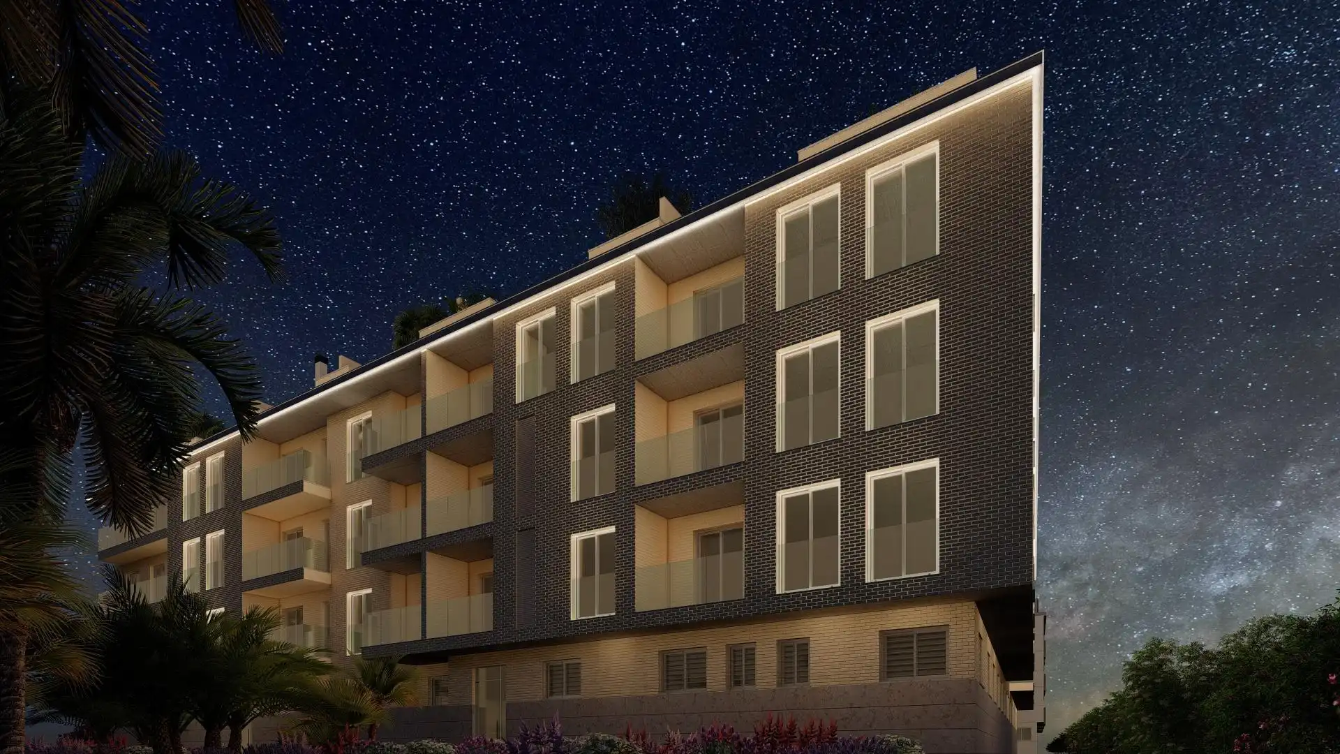 Penthouse mit Pool zum Verkauf in Avenida Avenida Libertad de El Progreso 57, imagen 11