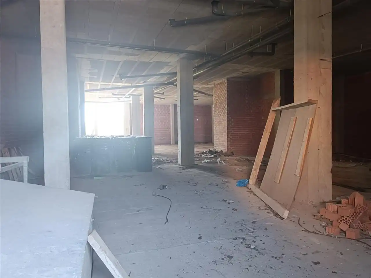Flat for sale in Vilalba